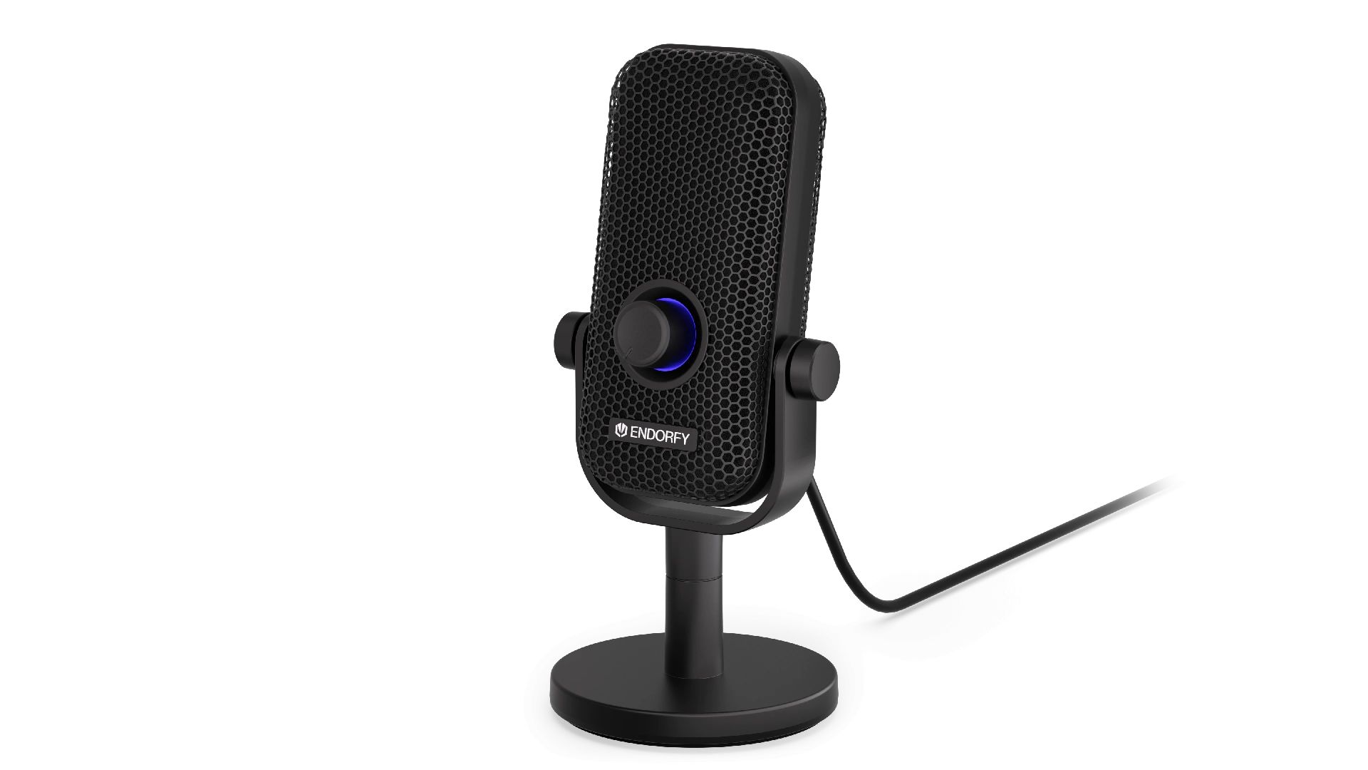 Endorfy Solum Voice S Endorfy Solum Voice S