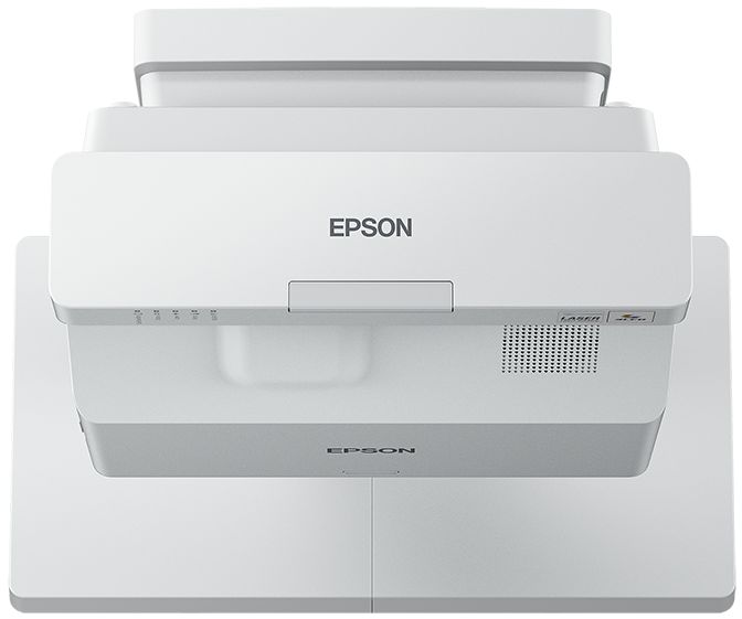 Projektor Epson EB-720