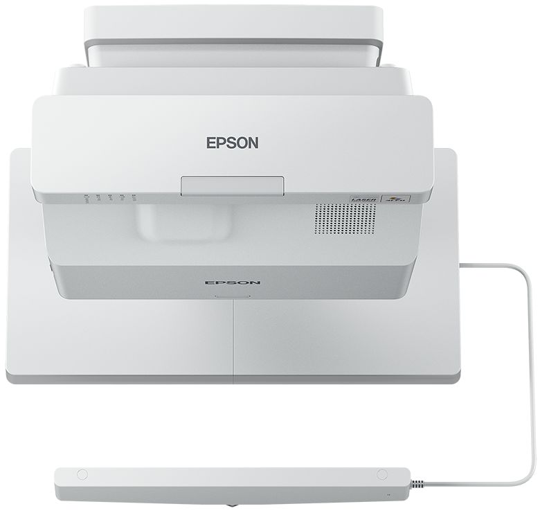 Projektor Epson EB-735Fi Projektor Epson EB-735Fi