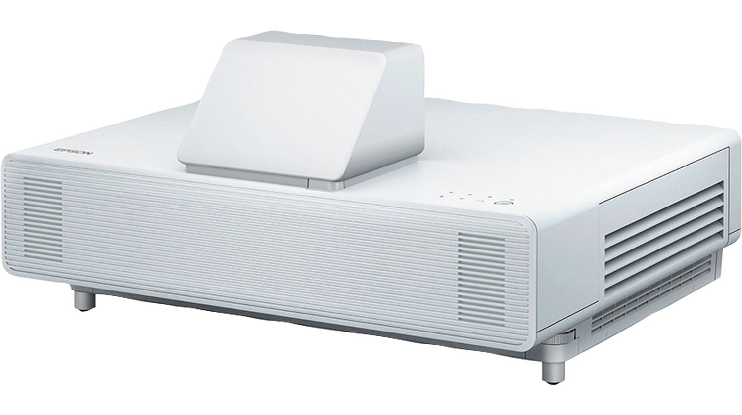 Projektor Epson EB-800F