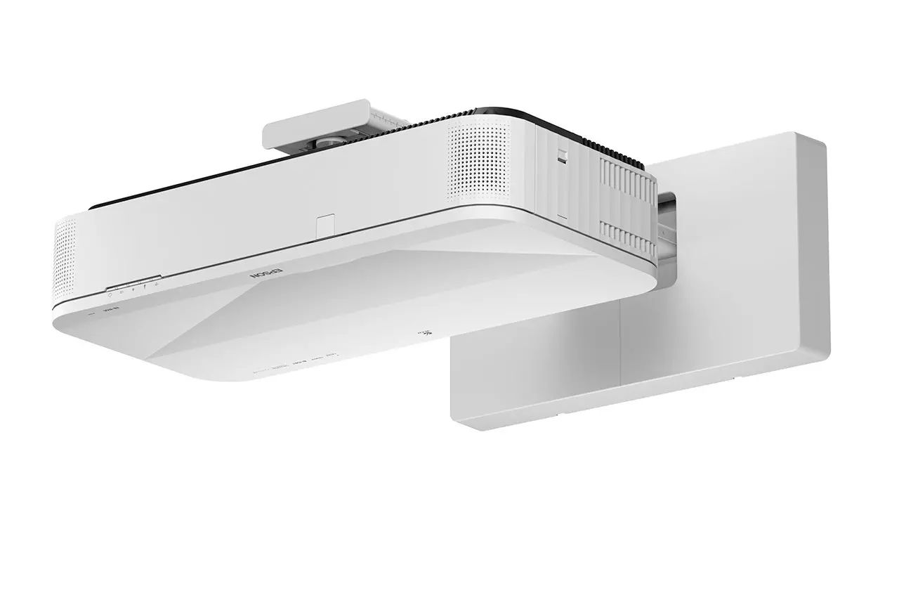 Projektor Epson EB-810E