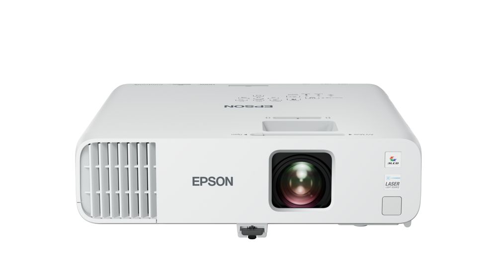 Projektor Epson EB-L260F Projektor Epson EB-L260F