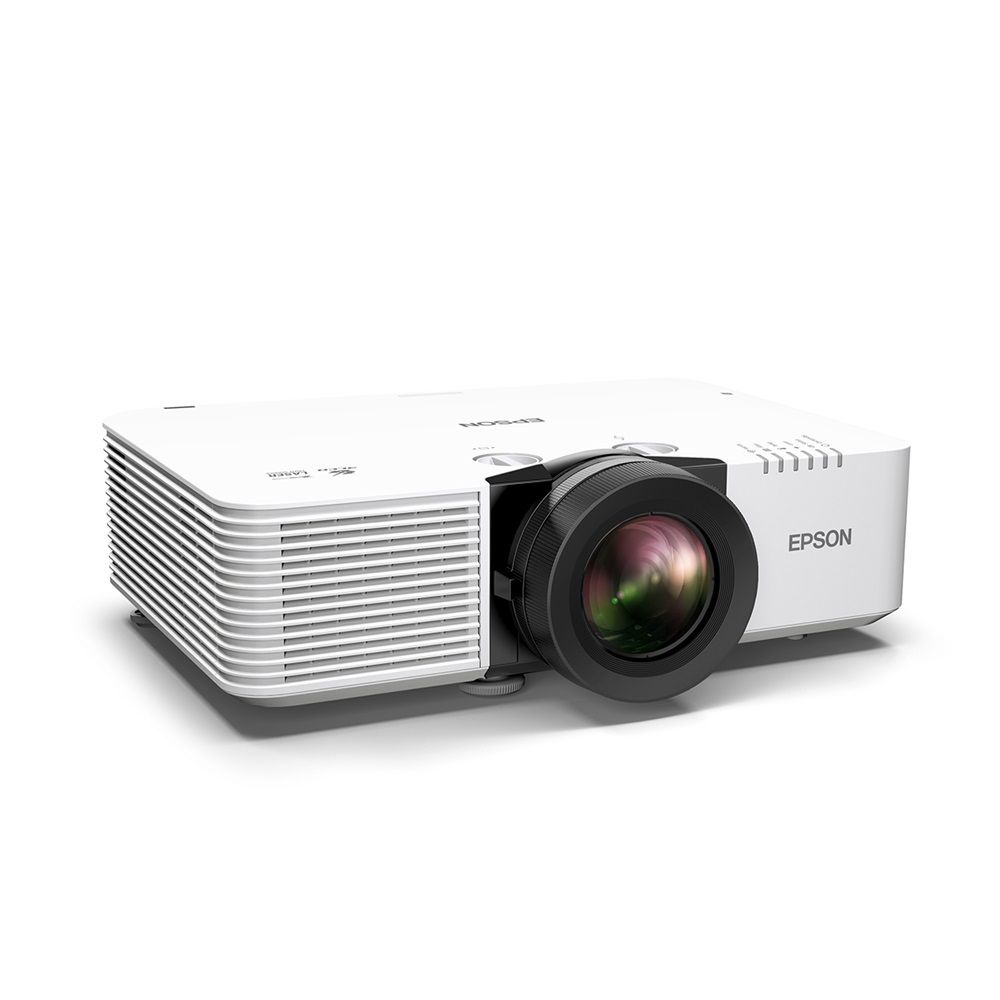 Projektor Epson EB-L790SU