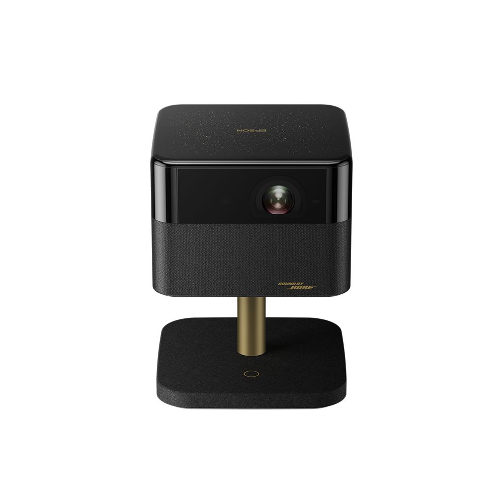 Projektor Epson EF-73