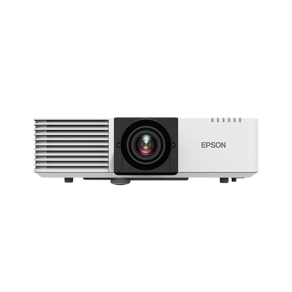 Projektor Epson EB-L520U