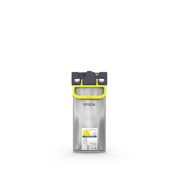 Epson T05A4 Yellow tintapatron Epson T05A4 Yellow tintapatron
