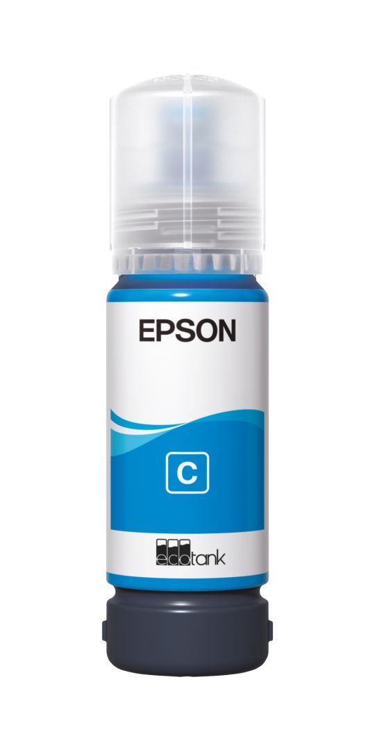 Epson T09C2 Cyan tintapatron Epson T09C2 Cyan tintapatron