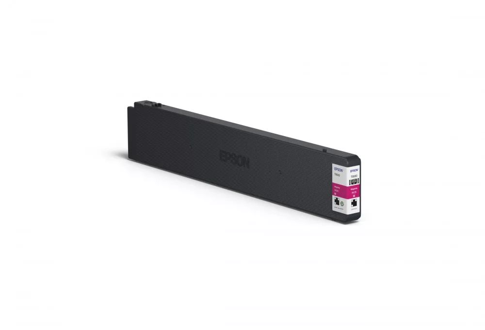 Epson T8873 Magenta tintapatron Epson T8873 Magenta tintapatron