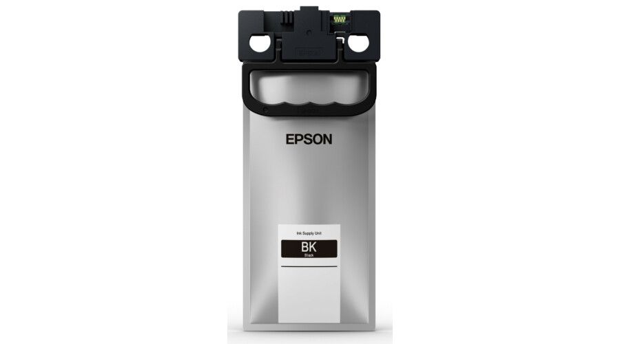 Epson T9651 (XL) Black tintapatron Epson T9651 (XL) Black tintapatron