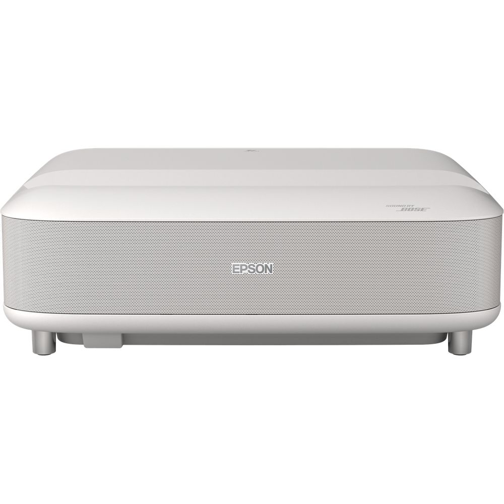 Projektor Epson Lifestudio Grand EH-LS970W Projektor Epson Lifestudio Grand EH-LS970W