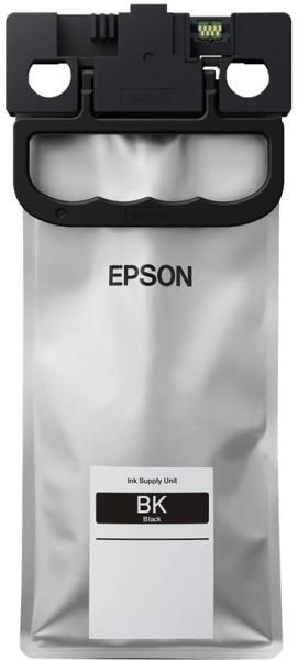 Epson T01C1 Black tintapatron Epson T01C1 Black tintapatron