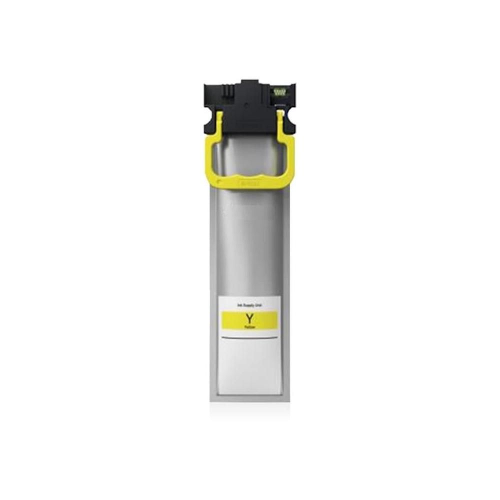 Epson T01C4 Yellow Epson T01C4 Yellow