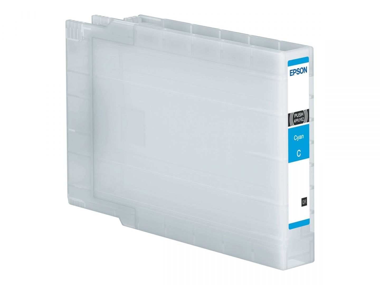 Epson T04B2 Cyan Epson T04B2 Cyan