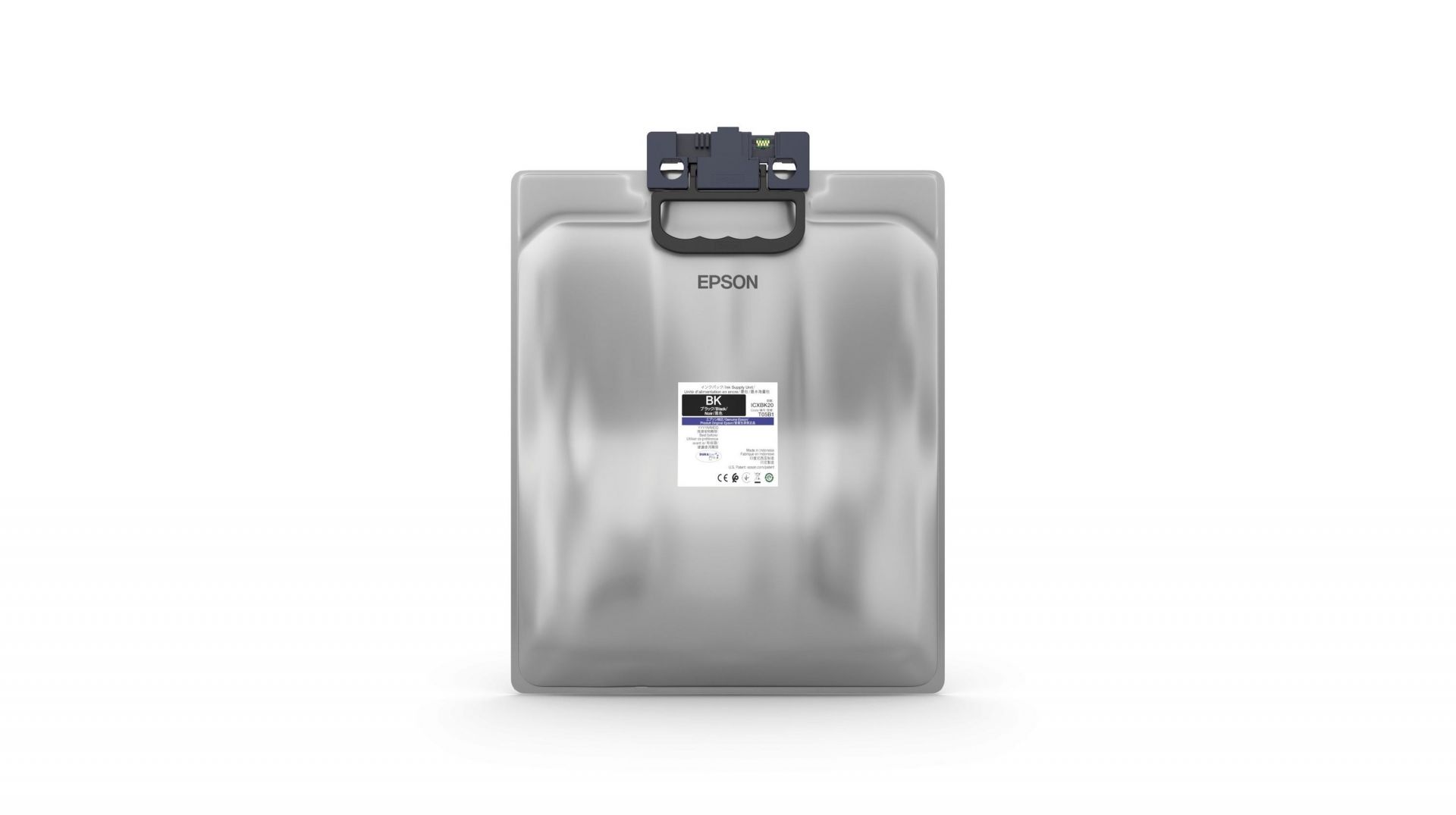 Epson T05B1 XXL Black Epson T05B1 XXL Black