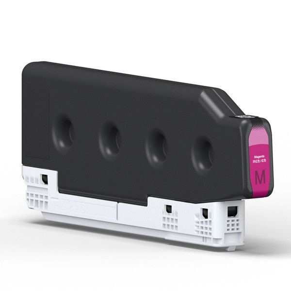 Epson T08H3 Magenta tintapatron Epson T08H3 Magenta tintapatron