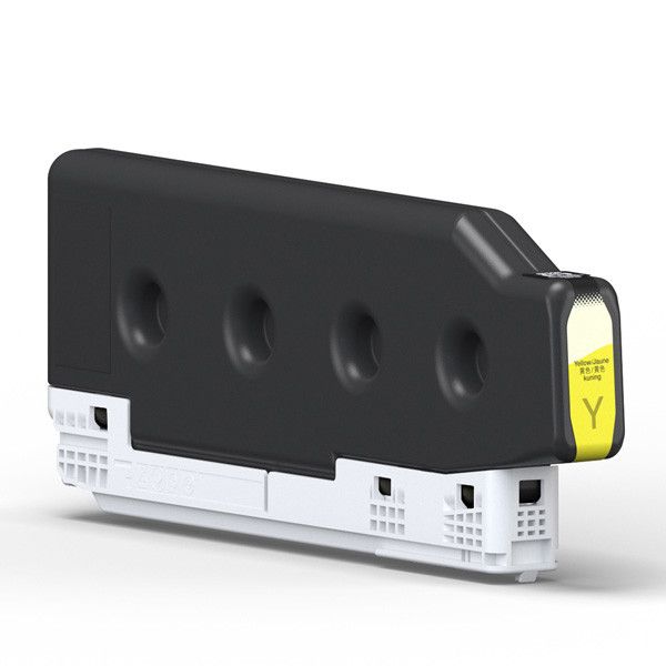 Epson T08H4 Yellow tintapatron Epson T08H4 Yellow tintapatron