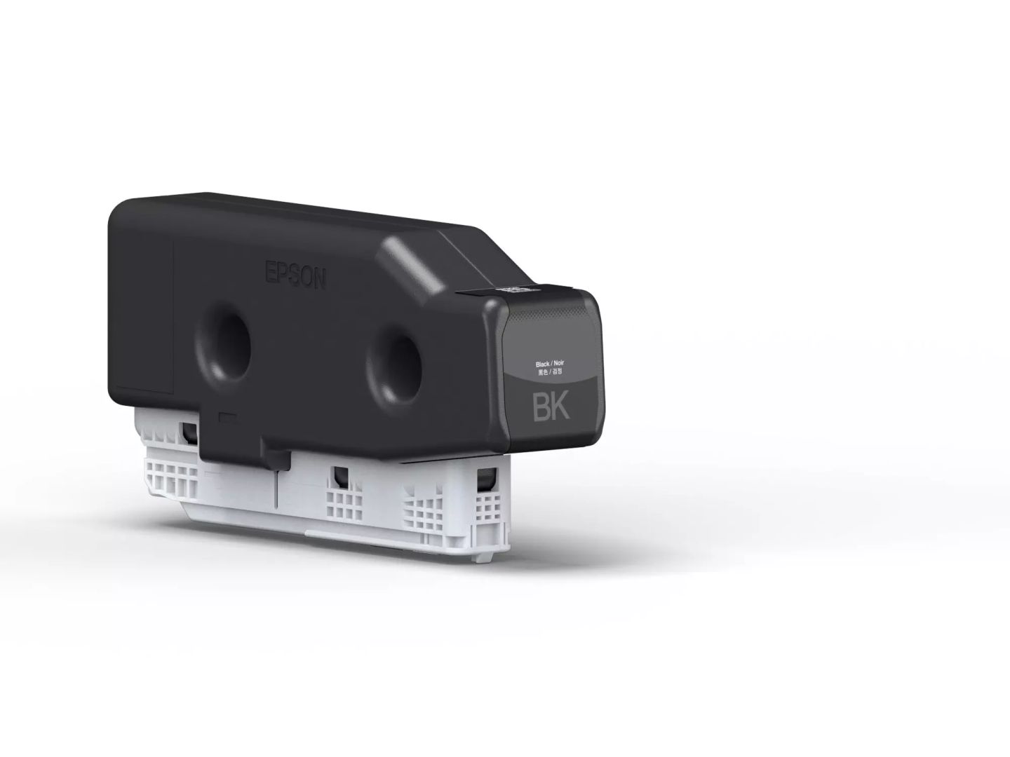 Epson T08N1 Black tintapatron Epson T08N1 Black tintapatron