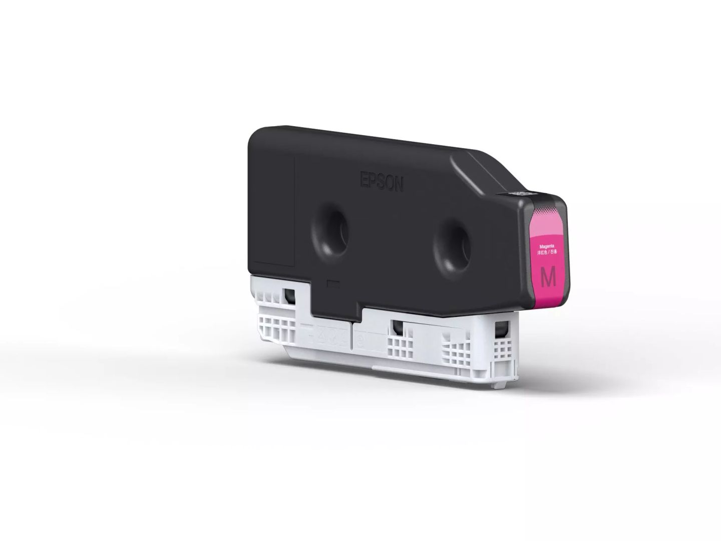 Epson T08N3 Magenta tintapatron Epson T08N3 Magenta tintapatron