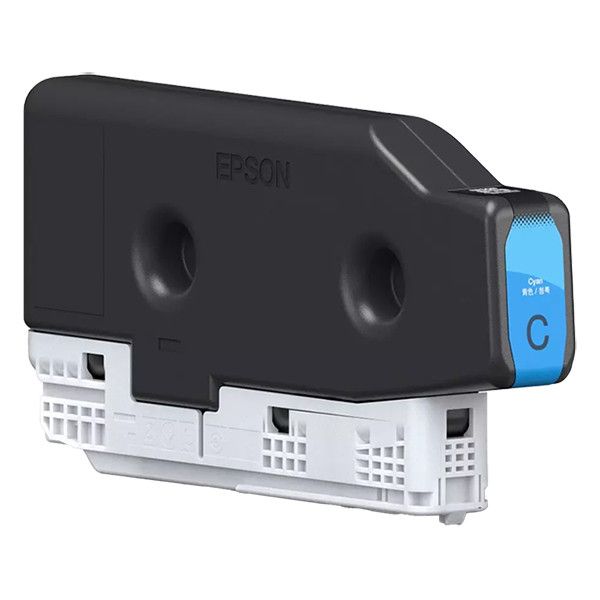 Epson T08Q2 Cyan tintapatron Epson T08Q2 Cyan tintapatron