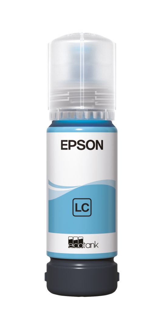 Epson T09C5 Light Cyan tintapatron Epson T09C5 Light Cyan tintapatron