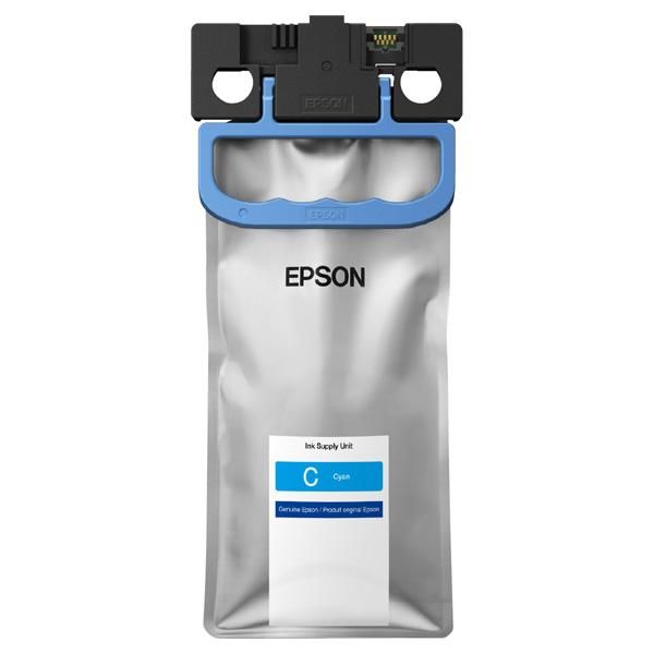 Epson T11P2 Cyan tintapatron Epson T11P2 Cyan tintapatron