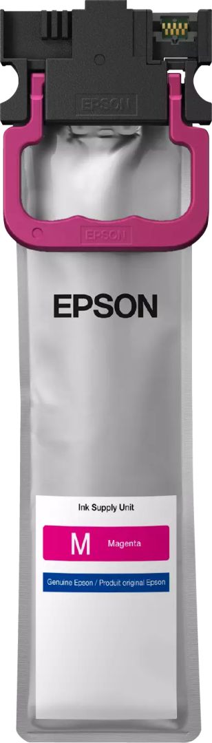 Epson T13L3 Magenta tintapatron Epson T13L3 Magenta tintapatron