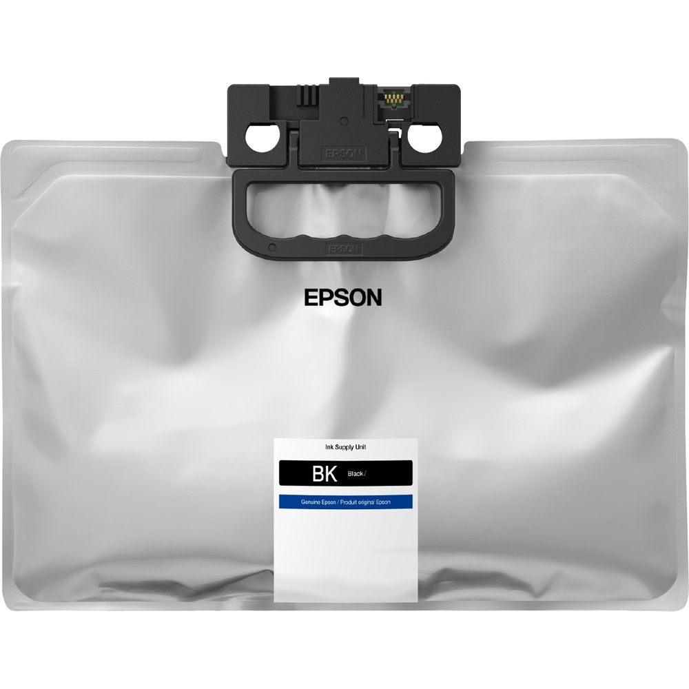 Epson T13M1 XXL Black tintapatron Epson T13M1 XXL Black tintapatron
