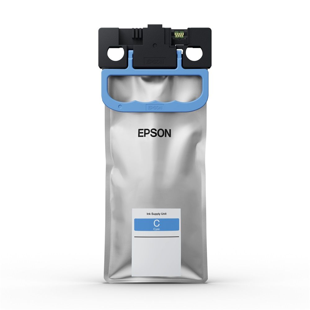 Epson T13M2 XXL Cyan tintapatron Epson T13M2 XXL Cyan tintapatron