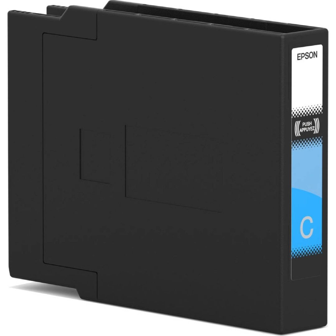 Epson T14B2 Cyan tintapatron Epson T14B2 Cyan tintapatron