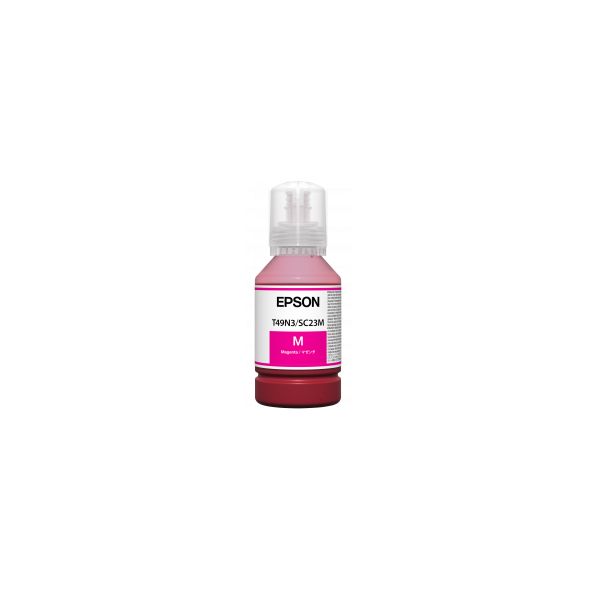 Epson T49H Magenta Epson T49H Magenta