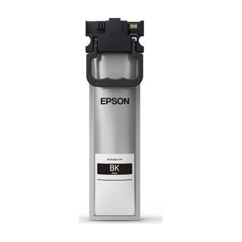 Epson T9441 Black Epson T9441 Black