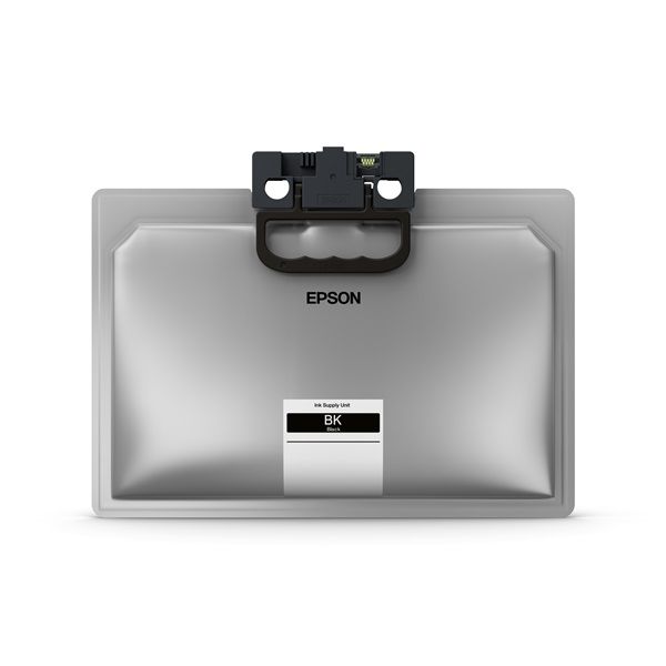 Epson T9661 Black Epson T9661 Black