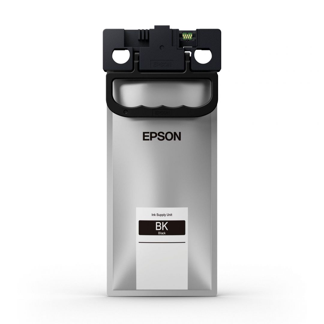 Epson T11E1 (XXL) Black tintapatron Epson T11E1 (XXL) Black tintapatron