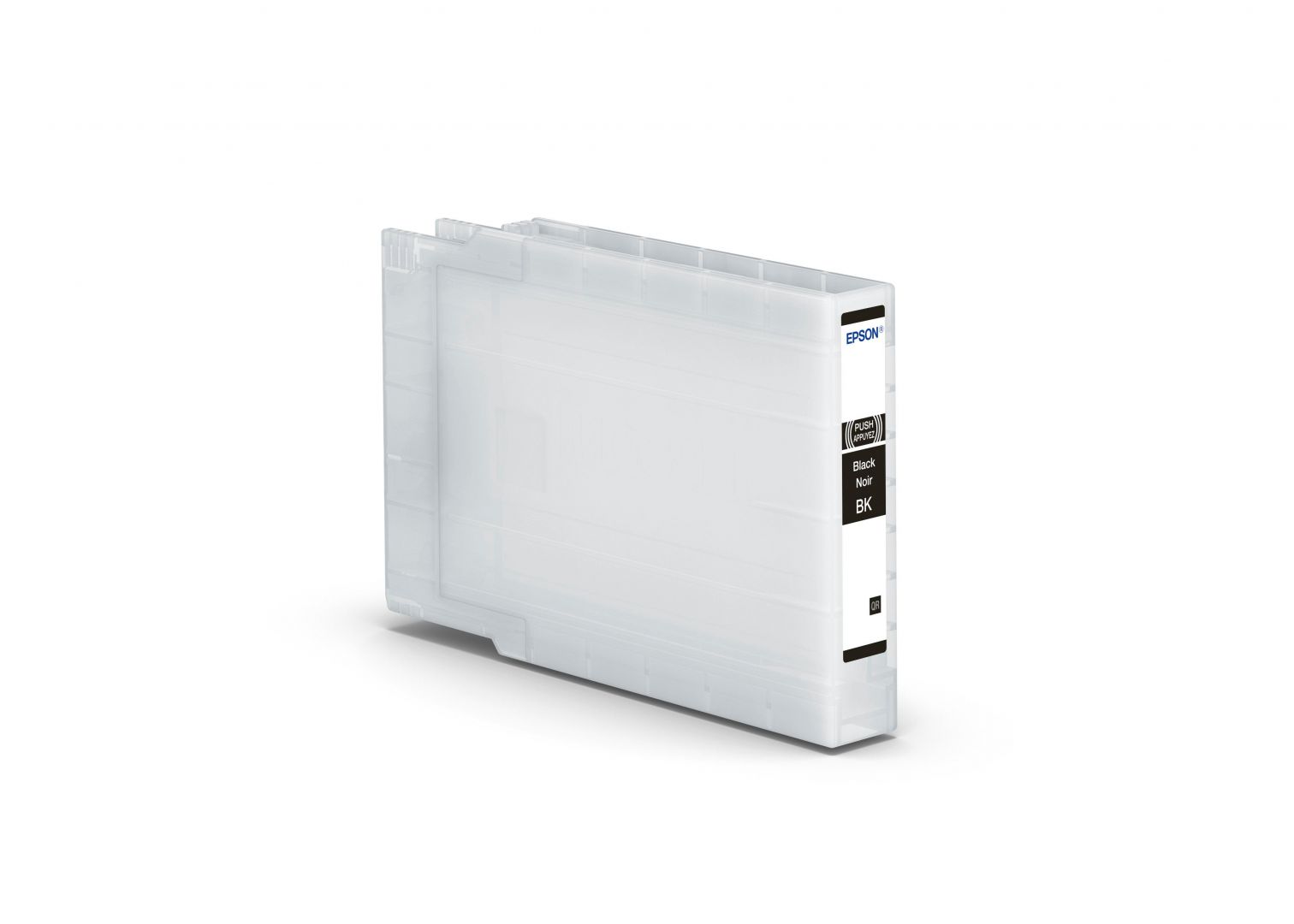 Epson T04A1 XXL Black Epson T04A1 XXL Black