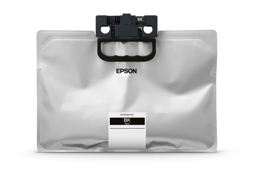 Epson T01D1 Black tintapatron Epson T01D1 Black tintapatron