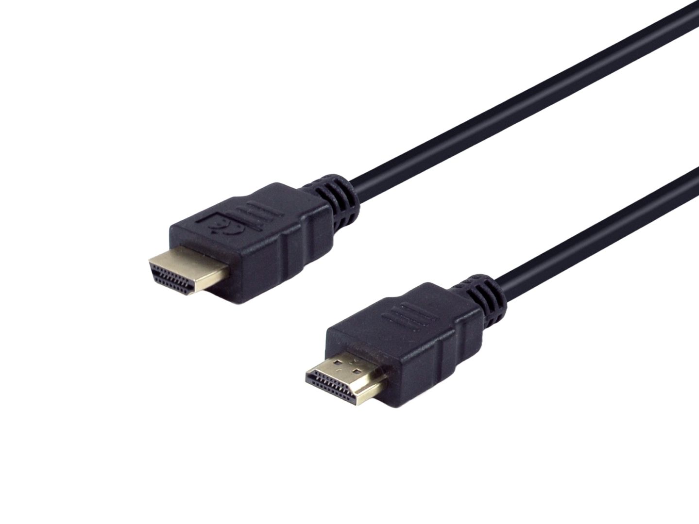 Kiegészítő Hama USB3.1 Type-C Hub 2xUSB-A + USB-C +HDMI Aluminium Kiegészítő Hama USB3.1 Type-C Hub 2xUSB-A + USB-C +HDMI Aluminium