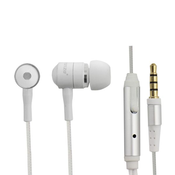 Esperanza EH162W Headset White Esperanza EH162W Headset White
