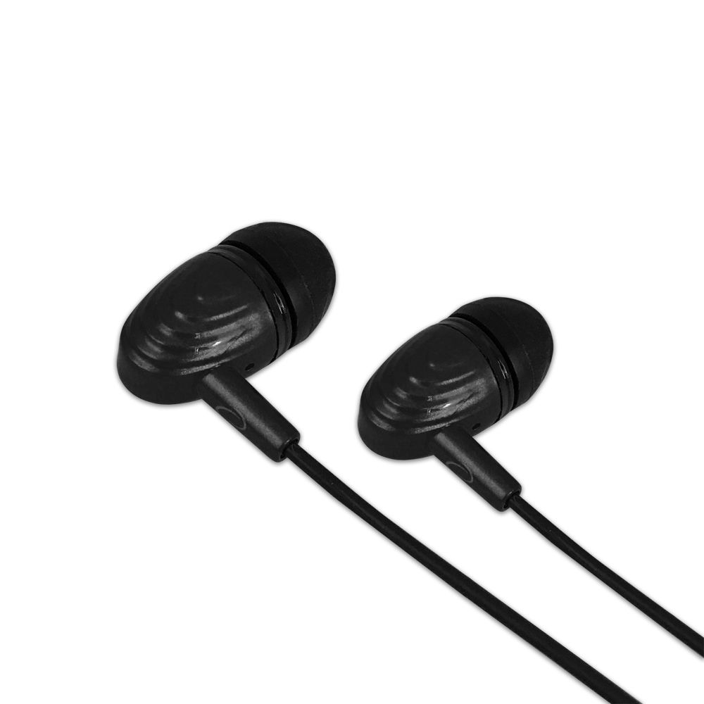Esperanza EH193K Headset Black Esperanza EH193K Headset Black