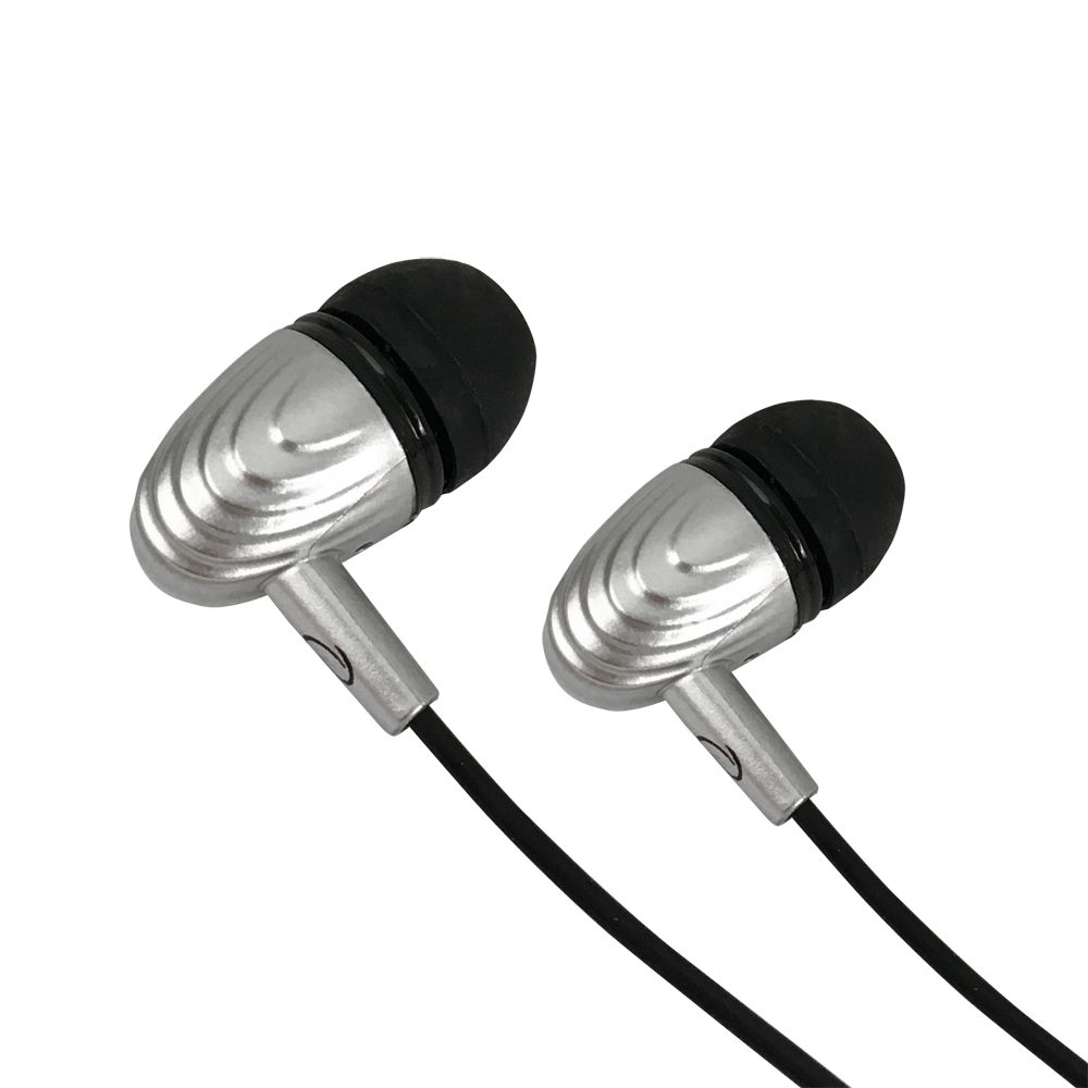 Esperanza EH193KW Headset Black/White Esperanza EH193KW Headset Black/White