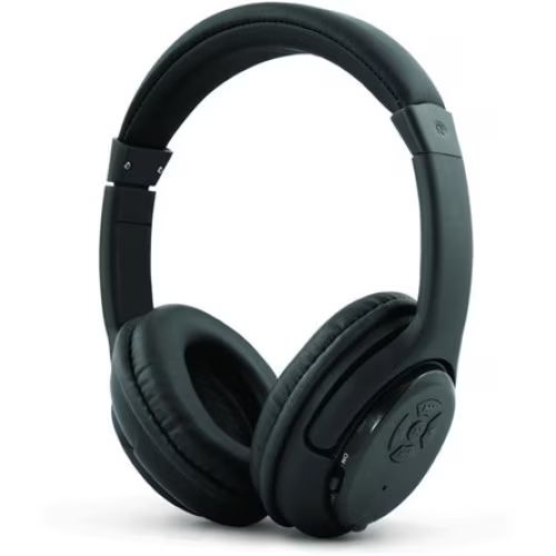 Esperanza Libero Bluetooth Headset Black Esperanza Libero Bluetooth Headset Black