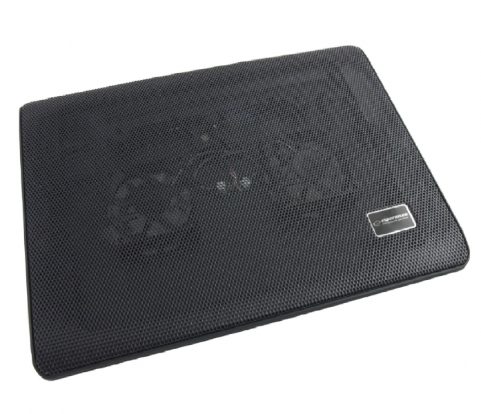 Notebook kiegészítő Esperanza Tivano 15,6 Notebook kiegészítő Esperanza Tivano 15,6