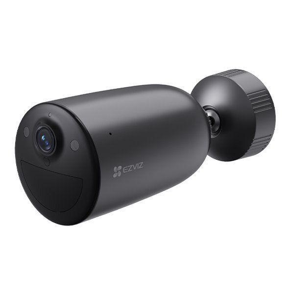 Ezviz EB3 Smart Home Battery Camera Kit