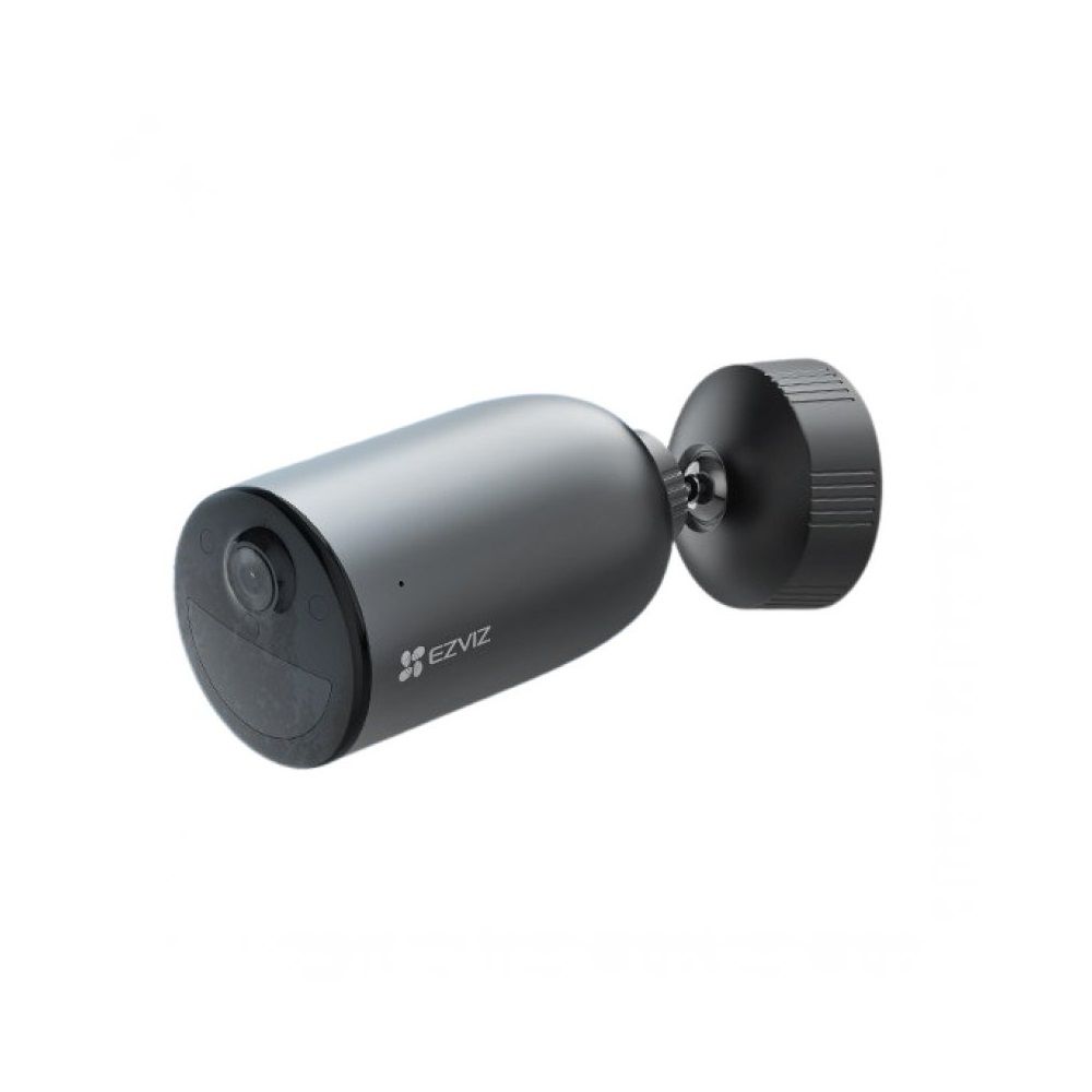 Ezviz EB3 Standalone Smart Home Battery Camera Ezviz EB3 Standalone Smart Home Battery Camera