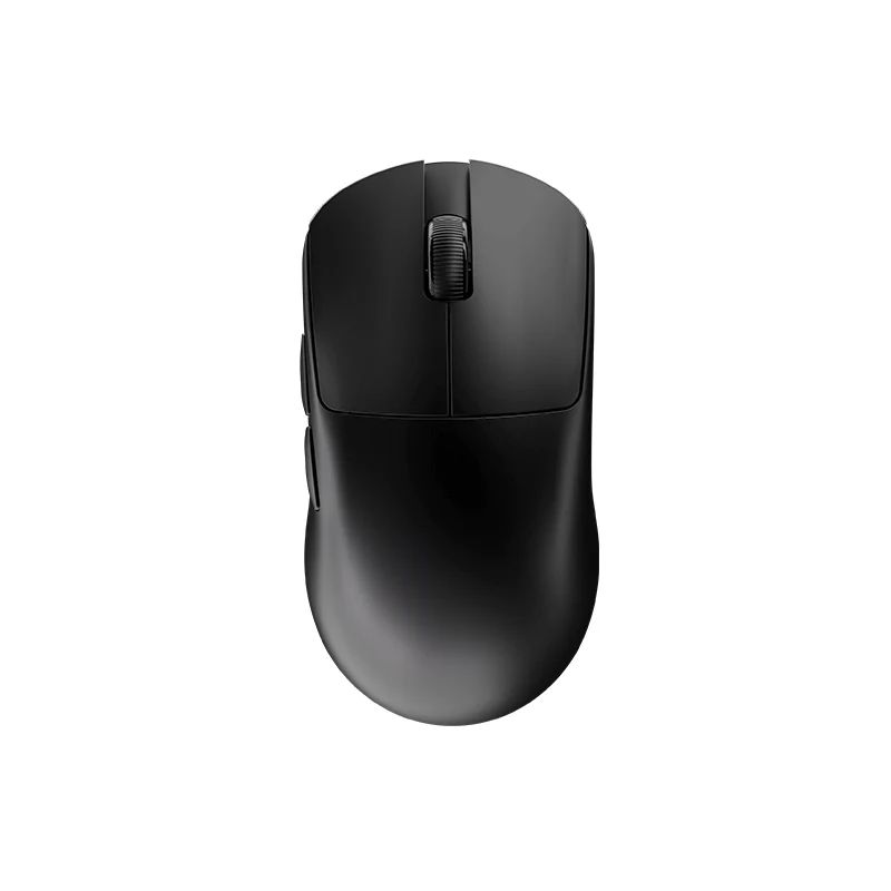 Fierce Gaming Gear Madlions Mad G Max Wireless Gaming Mouse Black Fierce Gaming Gear Madlions Mad G Max Wireless Gaming Mouse Black