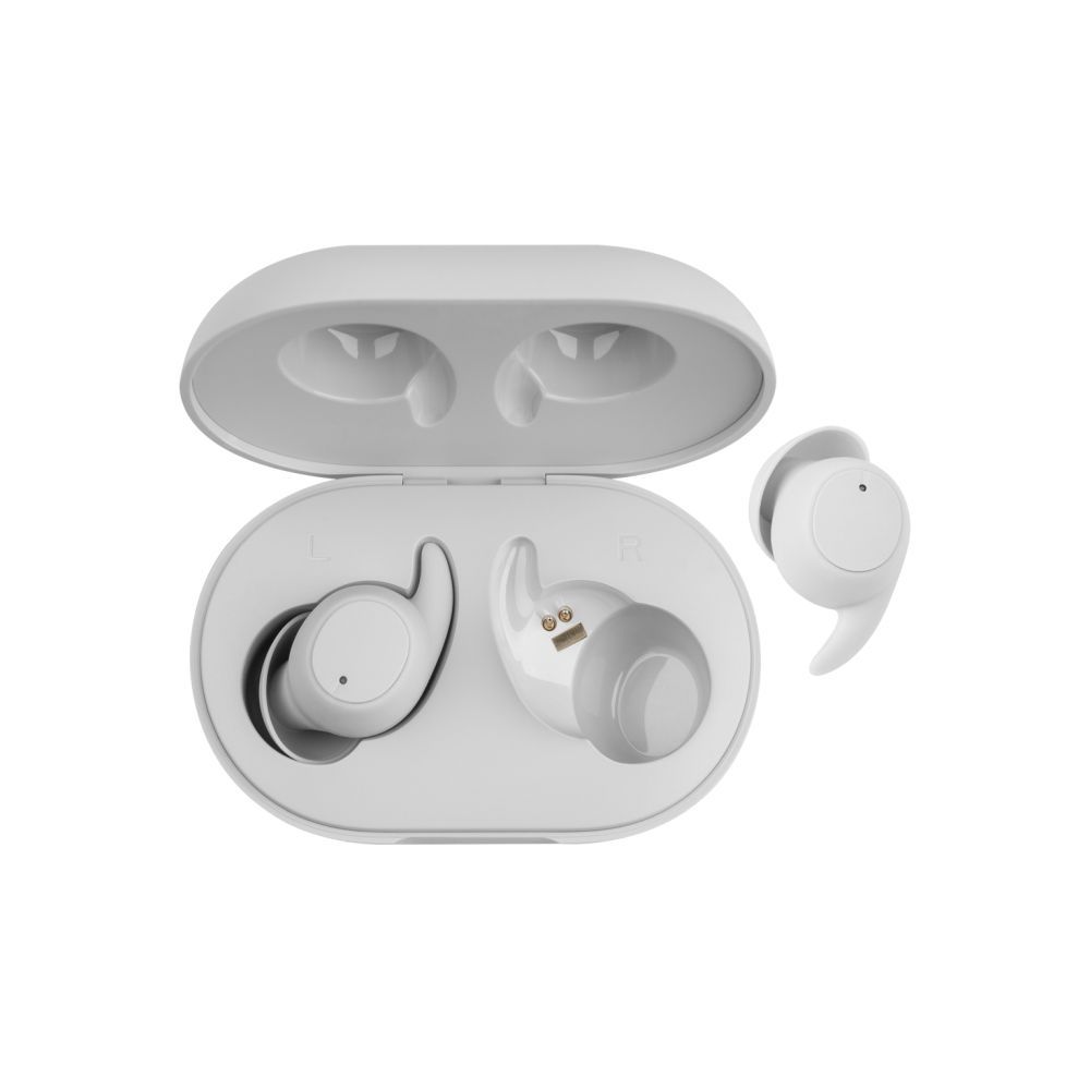 FIXED Buds Pro Grey FIXED Buds Pro Grey