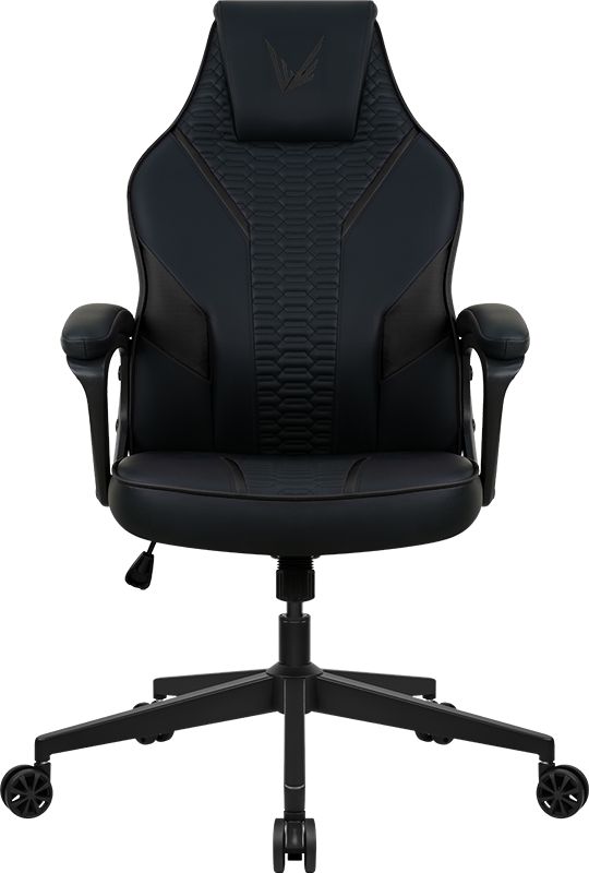 Formula VC1 Lite RacerPU Gaming Chair Black Formula VC1 Lite RacerPU Gaming Chair Black