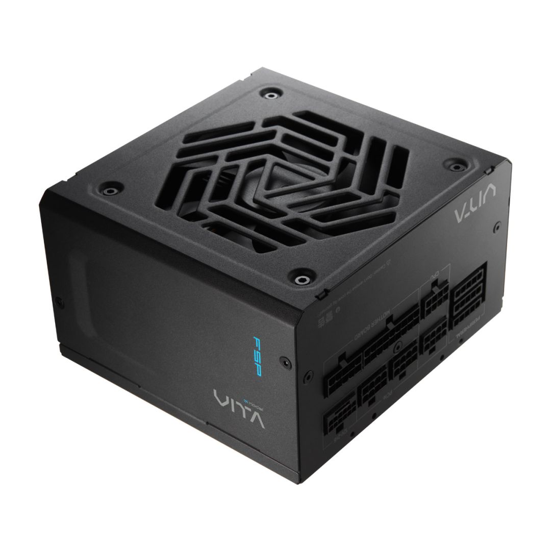 FSP 1000W 80+ Platinum VITA PM FSP 1000W 80+ Platinum VITA PM