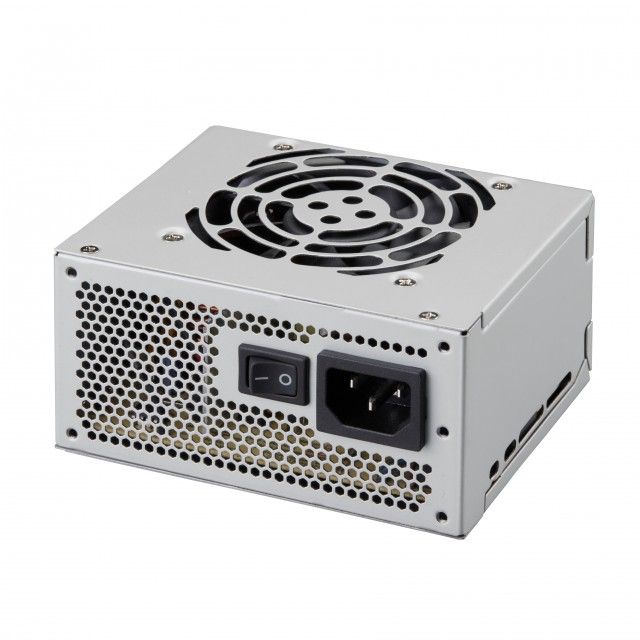 FSP 350W 80+ Bronze FSP350-50SAC FSP 350W 80+ Bronze FSP350-50SAC