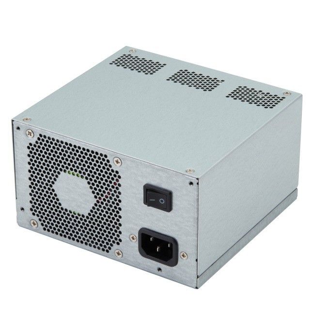 FSP 350W 80+ Bronze FSP350-70PFL(SK) FSP 350W 80+ Bronze FSP350-70PFL(SK)