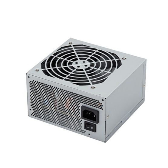 Tápegység FSP 500W FSP500-50AAC Tápegység FSP 500W FSP500-50AAC